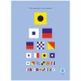 sailors-theedoek-nauticalia-kombuisdoek-maritiem-keuken-theedoek-katoen-boot