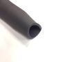 Wallas slangisolatie, Ø75mm, stuk 2M