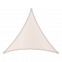 schaduwdoek-livn-livigno-naturel-driehoek-250cm-zonnedoek-waterafstotend-polyester-uv-bescherming