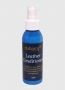 dubarry-leer-conditioner-leeronderhoud