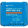 Smartsolar MPPT 100/15 Laadcontroler