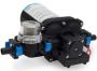 Albin Pump Drinkwaterpomp wps 3.5 12V,
