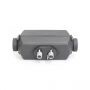 planar-autoterm-2d-24V-pu5-hete-lucht-verwarming