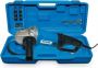 riwax-poetsmachine-polijsten-polijstmachine-1300W