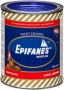 epifanes-bootlak-1-bootverf