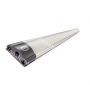 Led-bar-verlichting-BL01-TOUCH DIM-10-30-3/20W-Warm-Wit