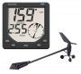 AdvanSea Wind S400 + masttopunit digitaal