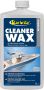 cleaner-wax-bootverzorging-oxidatie-verwijderen-polish-polyester-uv-bescherming-starbrite