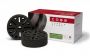 Cobb-Cobblestone-briket-bbq-barbecue-vuursteen-bbqbriket-bbqsteen