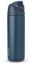 owala-freesip-710ml-drinkfles-rvs-lekvrij-waterfles-met-rietje-isolatie-fles