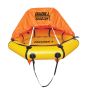 lalizas-coastal-compact-liferaft-4-personen-reddingsvlot-coastal-liferaft-boot-veiligheid-opblaasbaar-reddingsvlot-nooduitrusting-zeilen-bootsport
