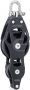 harken-element-vioolblok-60mm-aluminium0swl1100kg-hk6263-wartel-hondsvot-sluiting