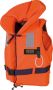 Reddingvest Econ 100N Medium 60-70 KG