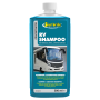 Camper en caravan shampoo 500ML