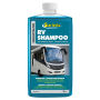 Camper en caravan shampoo 1L