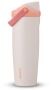 Owala Freesip Sway 890 ml. - Sparkling Sherbet