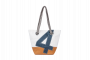 handtas-gerecyclede-zeilen-727-sailbags-handbag-sandy-linnen-en-lederen-handtas-franse-riviera-stijl-duurzame-zeiltas-dacron-handtas-zeiltas-met-rits-upcycled-sailbag-eco-handtas-frankrijk