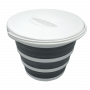Opvouwbare emmer10L