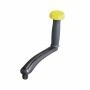 lewmar-lierhendel-powergrip-29140042-one-touch-winch-handle