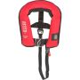 besto-junior-pro-automatic-reddingsvest-rood-kinder-reddingsvest-opblaasbaar-harnas-uml-prosensor-elite-watersport