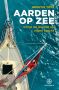 Aarden op Zee