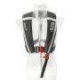besto-comfort-fit-180n-reddingsvest-zwart-grijs-opblaasbaar-automatisch-watersport-reddingsvest-halkey-roberts