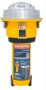 oceansignal-rescueme-edf2-elektronische-noodfakkel-led-noodsignaal-evdsd-sos-noodvlag-ip67-offshore-zeilen