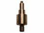 Adapter ventiel majoni