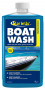 starbrite-boot-shampoo-bootreiniger-polyester-vinyl-teak-aluminium-kunststof-dekreiniger-reiniging-zoutverwijderaar