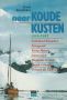 Naar-koude-kusten-eelde-beulakker-leesboek-zeilen