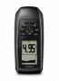 Garmin-Hand-GPS-73 010-01504-00-gps