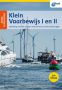 klein-vaarbewijs-1en2-vaarbewijs-halen-ANWB-9789064107078