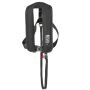 besto-automatic-165n-reddingsvest-zwart-opblaasbaar-automatisch-watersport-reddingsvest-uml-mk5