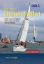 The Shell Channel Pilot - Imray -Tom Cunliffe