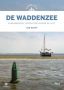 Vaarwijzer-vaargids-waddenzee-jan-heuf-vaarinformatie