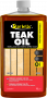 starbrite-teakoil-premium-golden-teak-olie-houtbescherming-hardhout-jacht-teakdek-meubels-uvbescherming