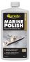 starbrite-marine-polish-polymeer-boten-uv-bescherming-glans-gelcoat-polish-jacht-verzorging