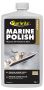 premium-marine-polish-starbrite-glans-bescherming-uv-zout-oxidatie-polyester-metaal-plexiglas-geverfde-oppervlakken-boten-jachten-jetski-polish-gebruiksaanwijzing
