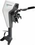 mercury-Avator-7.5e-EXSH-extra-langstaart-elektrische-buitenboordmotor-kit