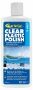 starbrite-clearplasticpolish-step2-kunststofpolish-plexiglas-lexan-strataglass-uvbescherming-kunststofherstel