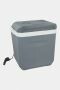 koelbox-elektrisch-12v-24ltr-campingaz-grijze-koelbox-MEDBC60004