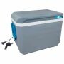 campingaz-elektrische-koelbox-12-220Volt-36liter-koelbox-voor-auto-boot-camper
