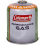Gasbus Coleman Cartouche Performance 500