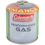 Gasbus Coleman Cartouche Performance 300