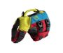 FIDO Spinlock Honden reddingsvest  Medium