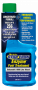 startron-diesel-toevoeging-brandstof-toevoeging-starbrite-93108-star-tron-diesel-additief-brandstofstabilisator-motorreiniger-diesel-biodiesel-enzym-technologie-brandstofsysteem