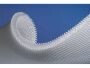 ondermatras-mesh-matras-onder-bed
