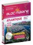 bloc-marine-2025—vaargids-atlantique—kanaal—noordzee—scilly—zeilen—jachthaven—zeekaarten—logboek—getijden—lichtenlijst