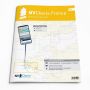 NV-atlas-fr5-douarnenez-lorient-waterkaart-biskaye-nv-chart-gratis-digitaal