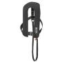 besto-automatic-300n-reddingsvest-harnas-zwart-opblaasbaar-uml-mk5-offshore-watersport